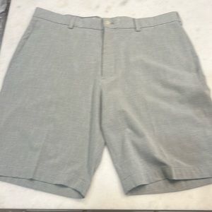 grey worn a couple times really good condition